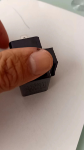 Flasher Sen Sein Relay Sen 12Volt