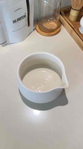 So Matchi - SEI Classic Uji Matcha Japanese Matcha Green Tea Powder Uji Kyoto 50/100g 抹茶粉