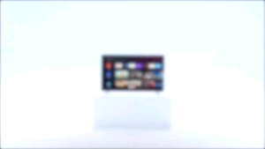 LED SMART TV 24inch GARANSI PANEL RESMI