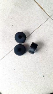 Karet Stabilizer Strutbar Panther Touring / Royal set 4pcs