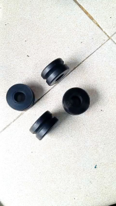 Karet Stabilizer Caster Mitsubishi L300: Pemilihan & Pemasangan