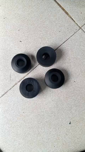Karet Stabilizer Mitsubishi L300 Diesel 1set 4pcs custom karet ban.