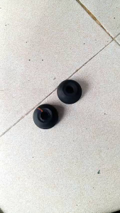 Karet Stabilizer APV Depan: Aksesoris Kendaraan Depan yang Penting