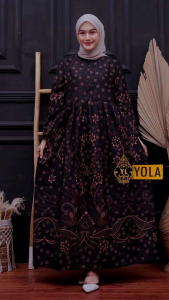 Batik Couple Keluarga Terlengkap Motif Sentani Size M L XL XXL - Batik Family - Batik Keluarga - Baju Batik Keluarga - Baju Batik Couple - Atasan Batik Couple - Batik Couple Keluarga