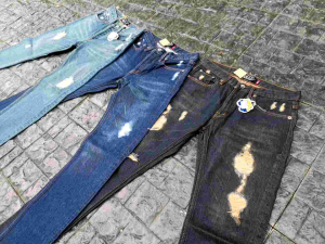 เดฟสก๊อต  justin​ sam1970​