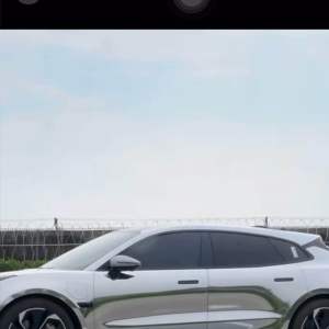 100cm x 150cm mirror silver chrome vinyl sticker wrap high stretch adhesive washable waterproof
