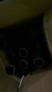 Dodos KLS Palmking Terbaru buatan Malaysia