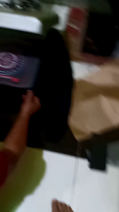 Baju Kaos Tagana Lengan Panjang / Kaos Katun Pria Tshirt Pria / Kaos Distro Baju Pria Dewasa