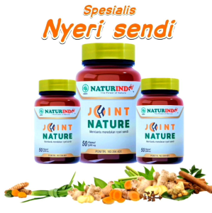 Hitenfit Hipertensi Ampuh Darah Tinggi Obat Herbal Penurun Darah Tinggi Hipertensi