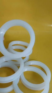 Gioăng ron cao su chịu nhiệt phi 58cm (58mm) dùng thay cho máy năng lượng mặt trời Sơn Hà chính hãng