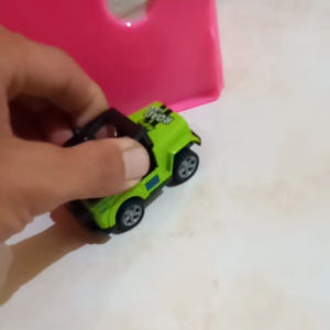 Koleksi Dan mainan anak DIECAST ALLOY FULLBACK MODEL JEEP