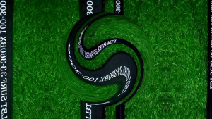 New Arrival Telescopic Lurekiller LBT Surf 360BX CW 100-300Gr [ Hard Action ]