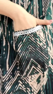 DASTER REMPEL BAWAH DRESS WANITA TERBARU JUMBO LD 120 CM PANJANG 118 CM BISA BELI ECER DAN PAKET 3 100 RIBUAN BAHAN RAYON COCOK JUGA BUAT BUMIL DAN BUSUI BISA UNTUK SEHARI HARI SANTAI DI RUMAH