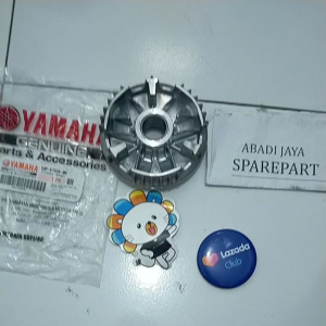 RUMAH ROLLER ROLER LOLER 54P MIO J FINO FI X-RIDE MIO GT