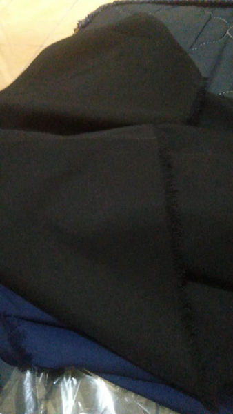 Buyer review video 2