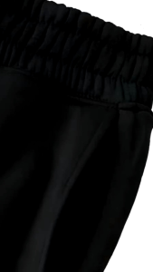 Celana pendek pria wanita cargo bahan pleece shortphants celana santai outfit pantai