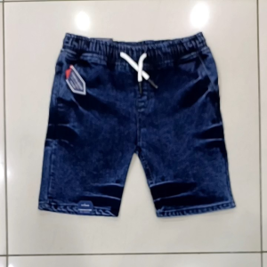 Kids Denim Shorts for 2 yrs to 12 yrs