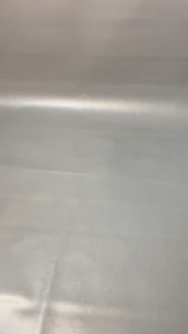 Heels Wanita Size 36-42 Jepit Palang Tinggi 7 Cm Terbaru Gaya Korean Style