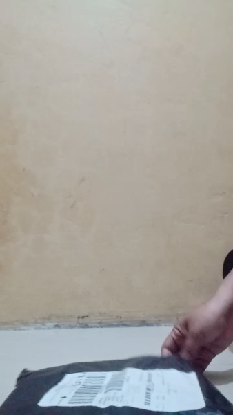 Buyer review video 2
