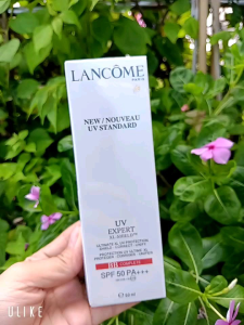 [BEST SELLER  ] Kem Nền BB LCM 50ml CHỐNG NẮNG Che Khuyết Điểm Làm Trắng Da