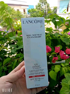 [CHÍNH HÃNG ] Kem Nền BB LCM 50ml CHỐNG NẮNG Che Khuyết Điểm Làm Trắng Da