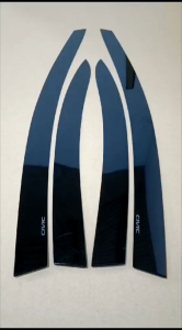 TALANG AIR HONDA CIVIC FD MODEL slim flat rata tahun 2006-2011