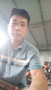 sáo mèo kép trúc hun