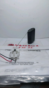 Pelampung bensin fuelpump pulpam Yamaha Vixion old 2012