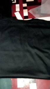 kaos kata kata korban wanita manis berhati    pesona orang rungkad   peria wanita kaos distro adem halus tebal viral gudang kaos kaos laris kaos viral sablon