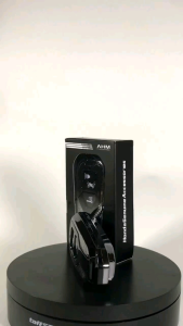 Cover Remote New Honda Vario 160 Adv 160 Original AHM