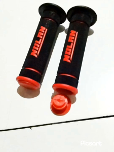 Handgrip Variasi Universal Motor ModeleRCB