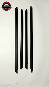 Karet Pelipit Luar Kaca Etios Original