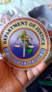 3M Reflective Stickers for Cars and Motors