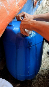 [500ml 1.5L] EM4 aktif | Effective Microorganisms khas untuk Penternakan Pertanian Dan Akuakultur