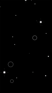 Hantaran pernikahan sprei seserahan Hadiah kado mahar lamaran Wedding Gift 180×200cm