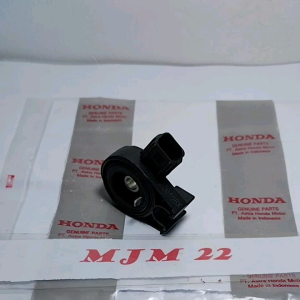 Switch Standar Samping Vario 160 & PCX 160 AHM