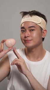 INGRÍD Tinted BB Sunscreen SPF50+: A Comprehensive Guide