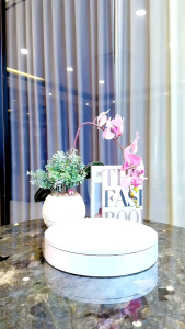 TAS SLEMPANG WANITA TERBARU CAITLIN BAG JIMS HONEY