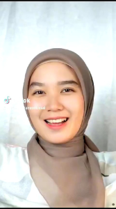 Parfum SR12 / Tahan 12 jam / Booperi parfum 30ml / BPOM