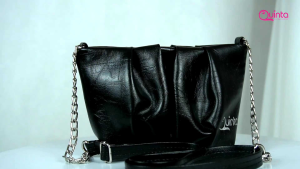 Tas Quinta: Tas Cantik untuk Wanita