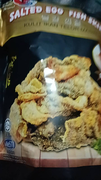 Buyer review video 5