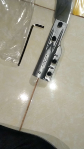 EGREK SAWIT SBL G222 PRO ORIGINAL