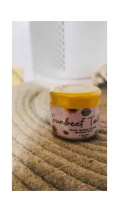 Sunbeef Tallow - Anti-Aging & Moisturizer Cream Natural botox 30g