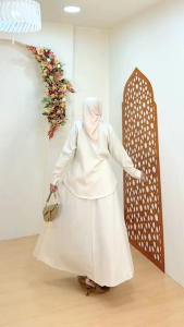 ALDLIAH DS SETELAN ROK MODE TERBARU TERLARIS BEST SELLER DAN REAL ORIGINAL