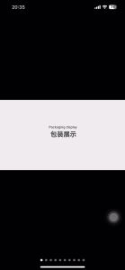 เครื่องเจียรเล็บไฟฟ้าแบบชาร์จไฟขนาดเล็กแบบพกพา