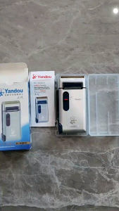 Máy cạo râu Yandou SC-W301U