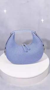 JIMS HONEY MOLITA BAG TAS SHOULDER WANITA HAND BAG