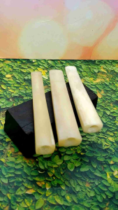 Pipa Cangklong Tulang Kerbau & Kotak Minimalis B118: Alat Rumah Tangga Berkualitas