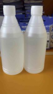 น้ำยาล้างหัวพิมพ์ปริ้นเตอร์คุณภาพสูงสามารถใช้ได้กับเครื่องปริ้นเตอร์ทุกรุ่น