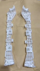 Bracket Belakang All New Brio 2019-2024 Original